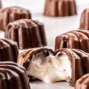 Alternative view of PASTA TIRAMISU Micky x 450 Gr. SinTacc Mapsa