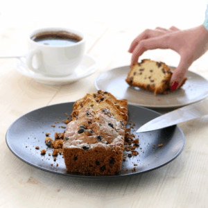 Alternative view of MINI GOTAS SEMIAMARGA Y BLANCA x 500 gr. SinTacc Mapsa