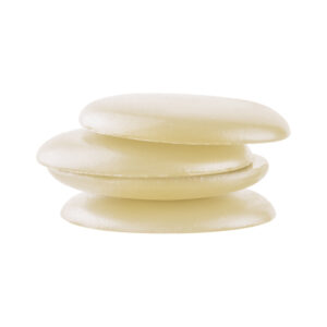 Alternative view of COBERTURA BLANCA x 500 gr. Sin Gluten Botón Mapsa