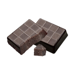 CHOCOLATE TAZA x1 Kg. SinTacc Mapsa