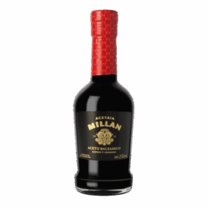 ACETO MILLAN SinTacc x 250 ml.