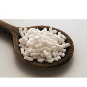 AZUCAR GRANELLA x 1 Kg.