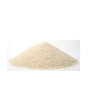 AZUCAR COMUN x 1 KGR.