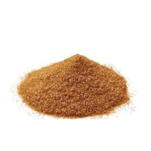 AZUCAR RUBIO x 1 Kg.