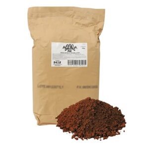 CACAO AGUILA x 1 Kg.