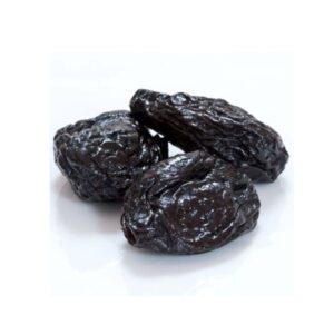 CIRUELA PRESIDENTE x Kg.