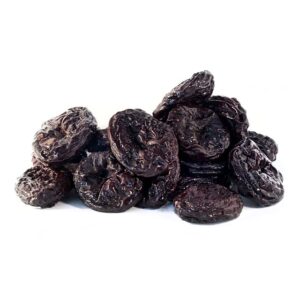 CIRUELAS S/Carozo BOMBON D´agen x 1 Kg.