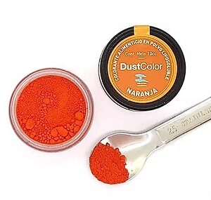 COL. LIPOSOLUBLE NARANJA x 10 c.c.