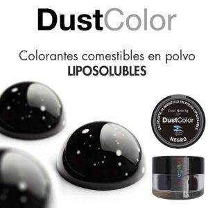 Alternative view of COL. LIPOSOLUBLE NEGRO x 10 c.c.