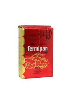 LEVADURA SECA FERMIPAN x 500 Gr. SinTacc