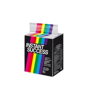 LEVADURA SECA SALADA x 500 Gr. SinTacc