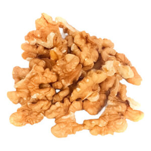 NUEZ cuarto Extra Light x 1 kg