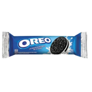OREO x 118 gr.