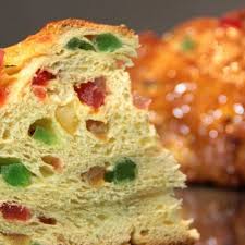 Alternative view of FRUTA ESCURRIDA x 1 Kg.