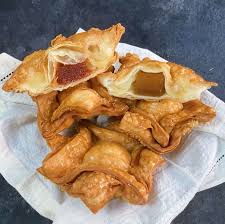 Alternative view of DULCE DE BATATA SinTacc ORIETA lata 5 Kg.