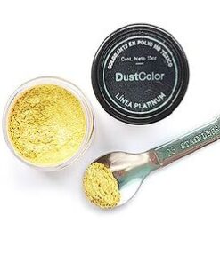 COL. PLATINUM ORO MEDIO dorado x 10 c.c.