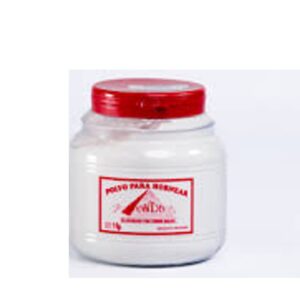 POLVO DE HORNEAR SinTacc x 1 Kg.