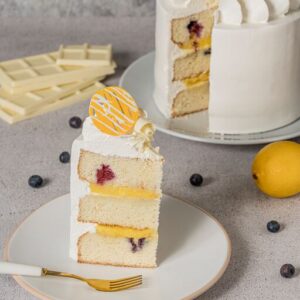 Alternative view of CREMA ULTRA RICH x 1 Lt. Vegetal