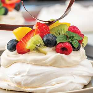 Alternative view of CREMA DOBLE MILKAUT x 200 cc. SinTacc