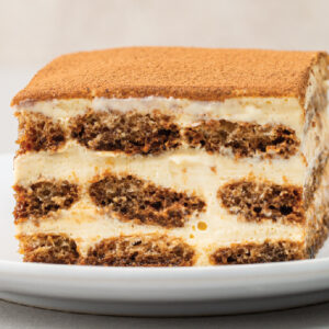 Alternative view of QUESO CREMATTO MILKAUT x 1.5 Lt. SinTacc