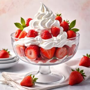 Alternative view of CREMA DE LECHE SANTA MARIA x5LT. SIN GLUTEN