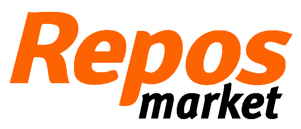 Repos market