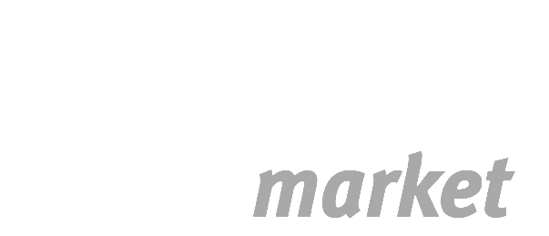 Repos market