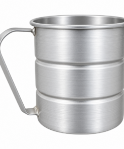 CANECA ALUMINIO 2Lts.