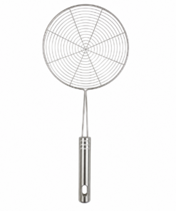 ESPUMADERA DE ALAMBRE 15cm.
