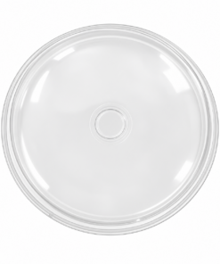OJO DE BUEY 15-17cm.