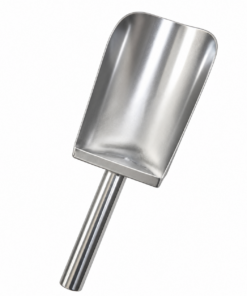 CUCHARA DESPACHO N°1 (1/4 KG)