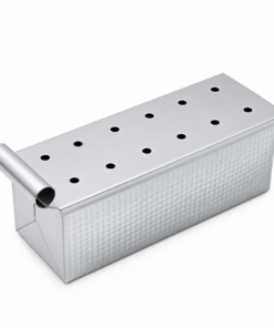 MOLDE PAN LACTAL N°2 c/TAPA (30x10x10 cm) DC